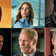 Illustration for article titled The Entire Marvel Cinematic Universe Has Been Cast In Civil War